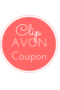 Avon Free Shipping on $20