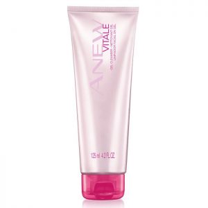 Anew Vitale Reviews and Ingredients