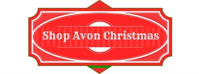 Avon Christmas Ornaments 2016