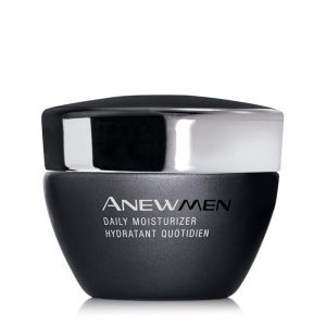 Buy Avon Anew Men Skincare Online