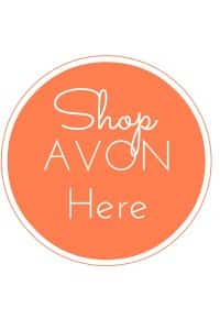 Avon Makeup & Cosmetics