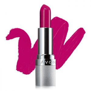 Buy Avon Lipstick Online