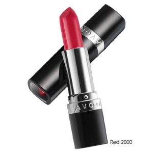 Buy Avon Lipstick Online