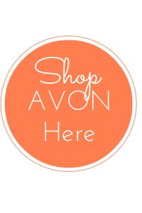 Shop Avon Online