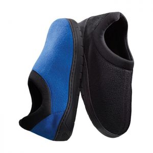 Buy Avon Memory Foam Unisex Slippers