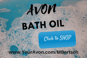 Avon Bath Oil - mosquito repellent - uses - reviews - spray - ingredients