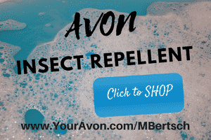 Avon Insect Repellent - Shop online