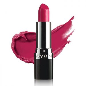 Avon True Color Nourishing Lipstick