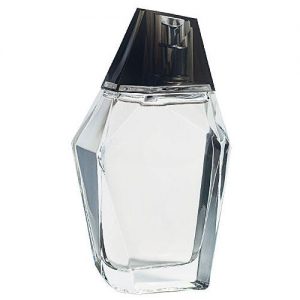 Top 10 Avon Men's Cologne - Best Avon Perfume for Men