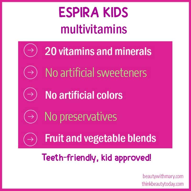 Avon Kids Vitamins are a game changer! No Sugar! Fruits & Vegetables! Chewable! #kidsvitamins #kids #multivitamins #AvonKids