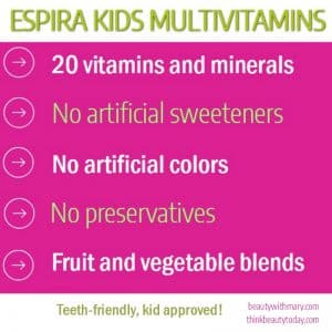 Avon Kids Vitamins are a game changer! No Sugar! Fruits & Vegetables! Chewable! #kidsvitamins #kids #multivitamins #AvonKids #KidsHealth #Wellness #ParentingTips