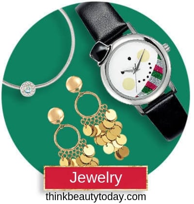 Avon Christmas Jewelry for sale