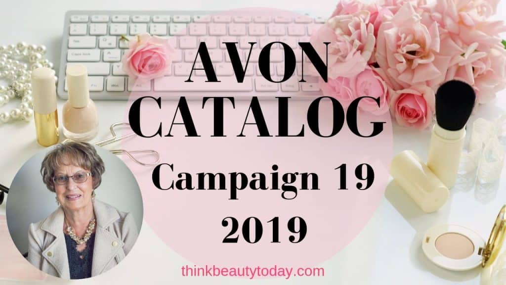 avon-catalog-campaign-19-2019