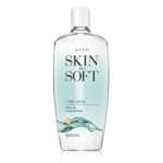 Skin So Soft Bath OIl
