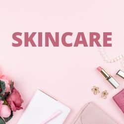 Shop Avon Skincare Online