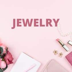 Shop Avon Jewelry Online