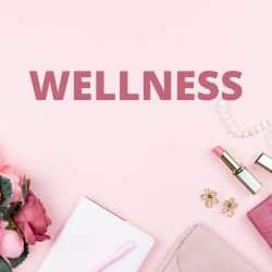 Shop Avon Wellness Online