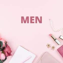 Shop Avon Men's Products Online