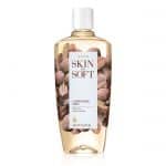 Skin So Soft Comforting Shea Bath Oil