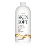 Skin So Soft Bonus-Size Radiant Moisture Body Lotion
