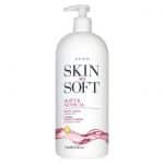 Skin So Soft Bonus-Size Soft & Sensual Body Lotion