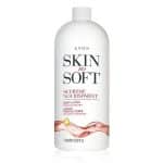 Skin So Soft Bonus-Size Supreme Nourishment Body Lotion