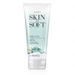 Skin So Soft Original Gelled Body Oil
