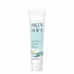 Skin So Soft Original Replenishing Hand Cream