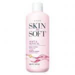 Skin So Soft Soft & Sensual Body Lotion