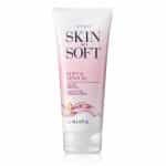 Skin So Soft Soft & Sensual Gelled Body Oil