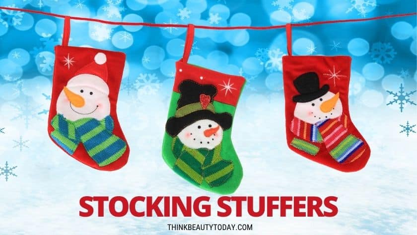 avon christmas stocking stuffers