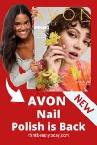 Avon campaign 4 2023 catalog