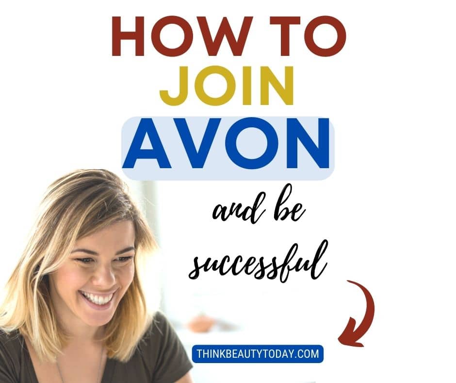 AVON: Start Your Dream Gig Now #AVONNOW  Avon, Sell avon online, Avon  marketing