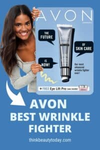 Avon Catalog Campaign 2 2023