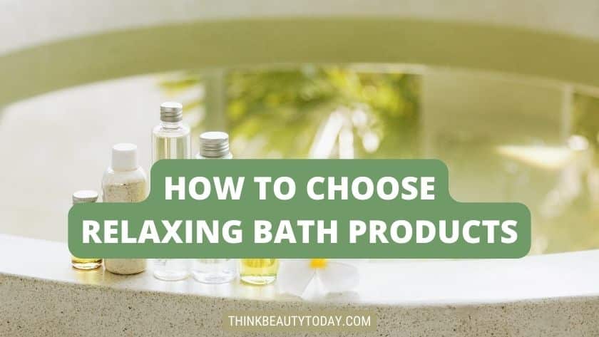 Avon Bath Products: Bubble Bath, Bath Oils, Shower Gels