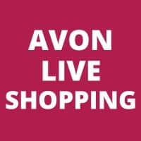 Avon Live Shopping