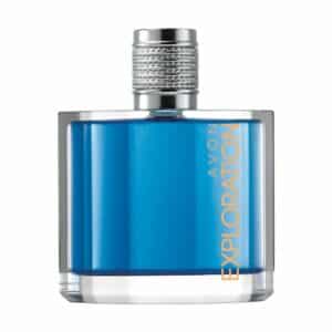 Best Avon Men's Cologne - 2024 Top Avon Men's Fragrances