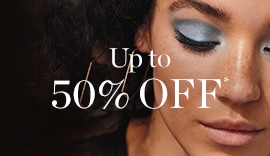 Avon Makeup Sale up to 50% off