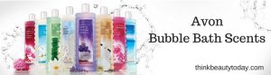 Avon Bubble Bath Sales #Avon #BubbleBath #AvonBubbleBath #Scents #BuyAvonOnline