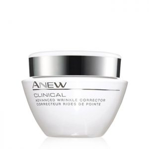 best Avon products for wrinkles