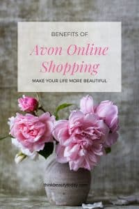 Avon Online Shopping #AvonOnline #AvonOnlineShopping #AvonOnlineStore #AvonOnlineOrder #AvonOnlineBrochure